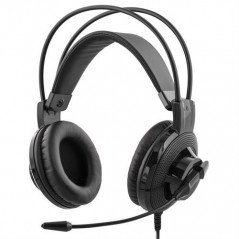 Gamingheadsets - Deltaco gaming-headset