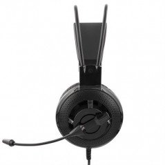 Gamingheadsets - Deltaco gaming-headset