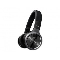 Hörlurar - Pioneer SE-MX8 hörlurar och headset