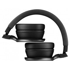 Hörlurar - Pioneer SE-MX8 hörlurar och headset