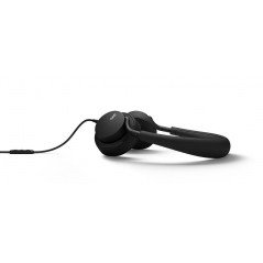 Over-ear - Jays u-Jays for iOS hörlurar och headset