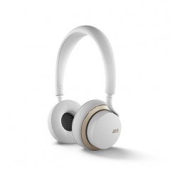 Over-ear - Jays u-Jays for Android hörlurar och headset