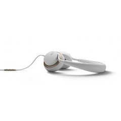 On-ear - Jays u-Jays for Android headset
