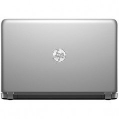 Laptop 14-15" - HP Pavilion 15-ab212no demo