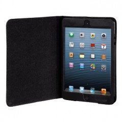 iPad Mini - Fodral för Apple iPad mini 1/2/3