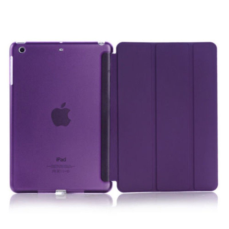 iPad Mini - Cover til iPad Mini