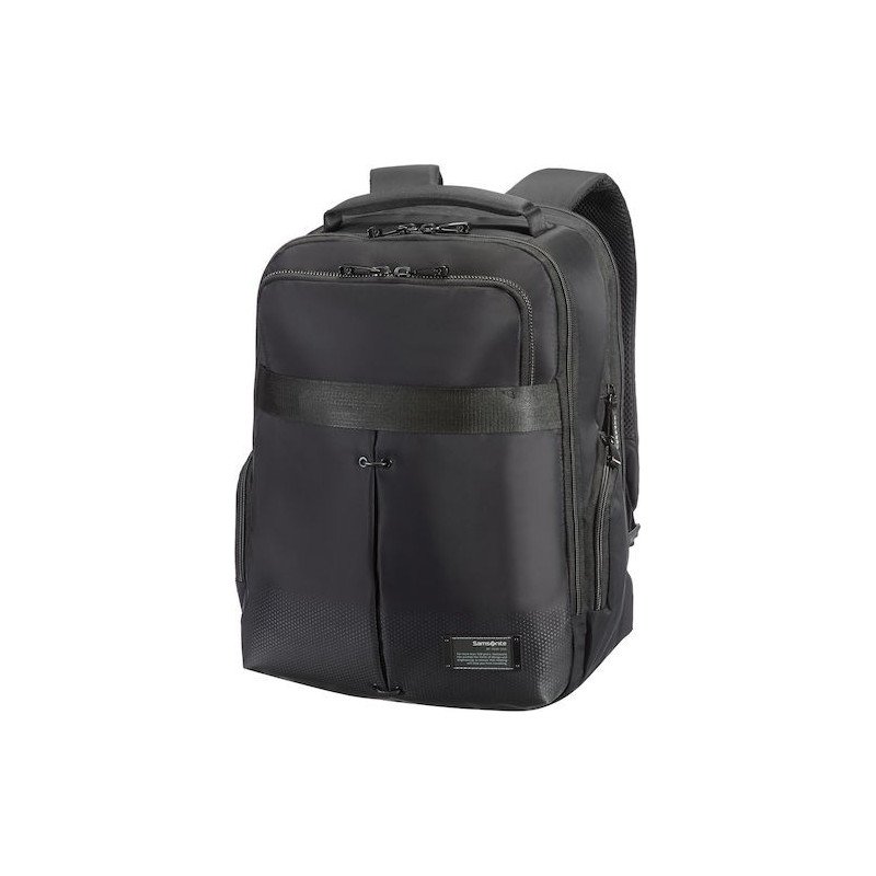 Computer backpack - Samsonite Expandable datorryggsäck