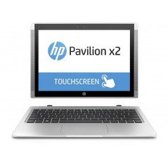 Laptop 11-13" - HP Pavilion x2 Detach 12-b000no demo