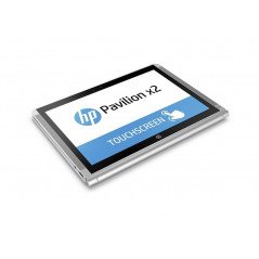 Laptop 11-13" - HP Pavilion x2 Detach 12-b000no demo