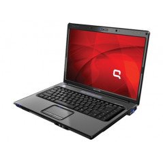 Brugt bærbar computer - Compaq Presario V6000 (beg)