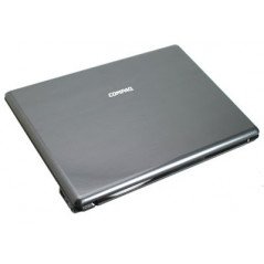 Used laptop - Compaq Presario V6000 (beg)
