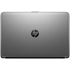 Laptop 14-15" - HP Pavilion 15-ay100no demo