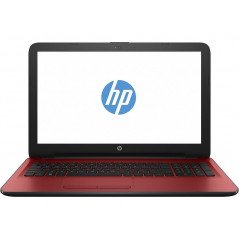 Laptop 14-15" - HP Pavilion 15-ay037no demo