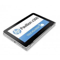 Laptop 11-13" - HP Pavilion X360 11-k109no demo