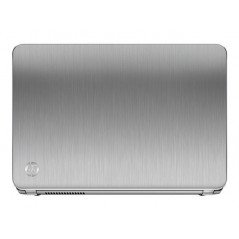 Laptop 13" beg - HP Spectre XT Pro Ultrabook (beg med sprucken skärm)