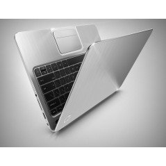 Brugt bærbar computer - HP Spectre XT Pro Ultrabook (beg med sprucken skärm)
