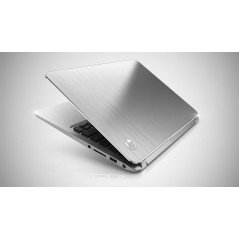 Brugt bærbar computer - HP Spectre XT Pro Ultrabook (beg med sprucken skärm)