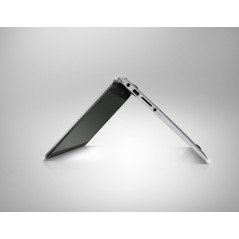 Laptop 13" beg - HP Spectre XT Pro Ultrabook (beg med sprucken skärm)