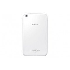 Surfplatta - Samsung Galaxy Tab 3 8.0 4G (beg)