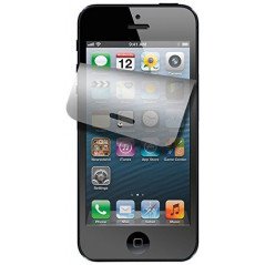 Skärmskydd - Skärmskydd till iPhone 5/5S
