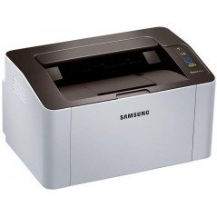 Billig laserprinter - Samsung laserskrivare