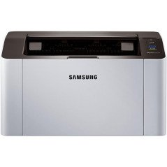 Laserskrivare - Samsung laserskrivare
