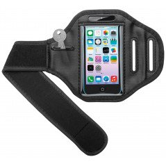 Smartphone sport bracelet - Sportarmband till exempel iPhone 5/5S