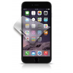 Skærmbeskyttelse - Skærmbeskyttelse til iPhone 6 Plus
