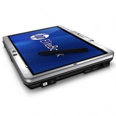 Laptop 13" beg - HP EliteBook 2760p (beg)