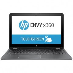 Computer til hjem og kontor - HP Envy x360 15-ar081no demo