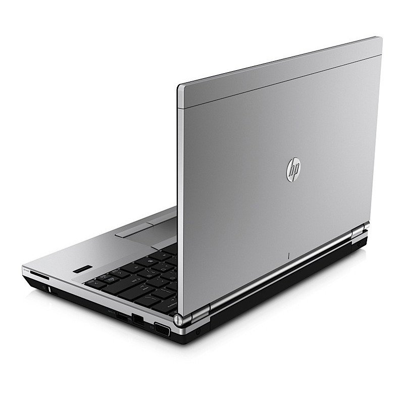 Alle computere - HP EliteBook 2170p A7C06AV demo