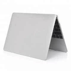 Cover i hårdt plast til MacBook Air 13" brugt