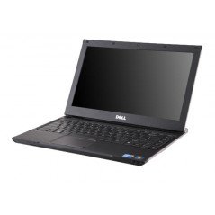 Used laptop - Dell Vostro V130 (beg utan batteri)