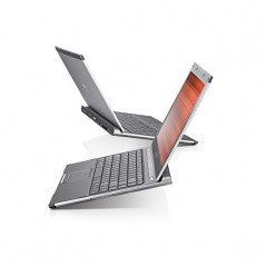 Used laptop - Dell Vostro V130 (beg utan batteri)