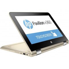 Laptop 11-13" - HP Pavilion X360 11-u004no demo