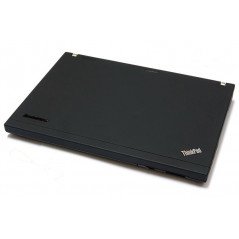 Brugt computer - Lenovo Thinkpad X200s (beg)