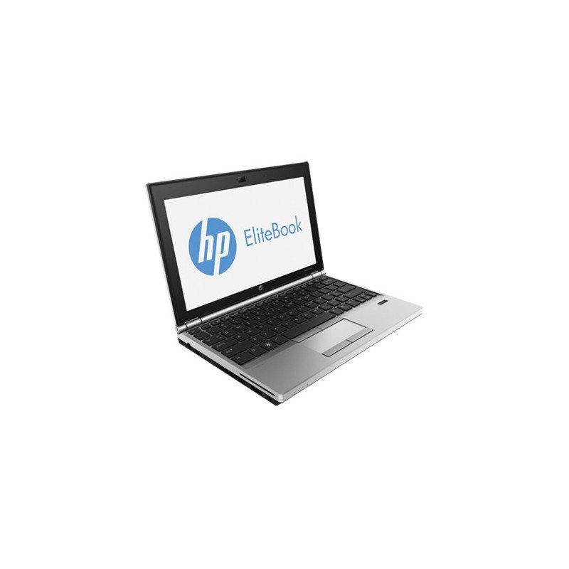 Laptop 13" beg - HP EliteBook 2170p (beg)