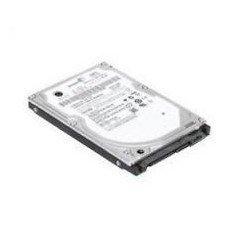 Interne harddiske - Intern 2.5-tommer harddisk 750 GB (bulk)
