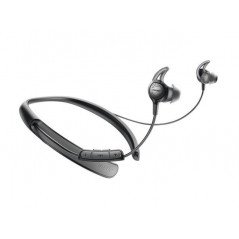 Bose QC 30 støjreducerende bluetooth headset