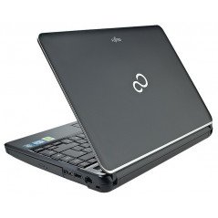 Laptop 13" beg - Fujitsu SH531 (beg)