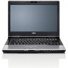 Laptop 14" beg - Fujitsu S752 (beg)