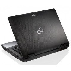 Laptop 14" beg - Fujitsu S752 (beg)