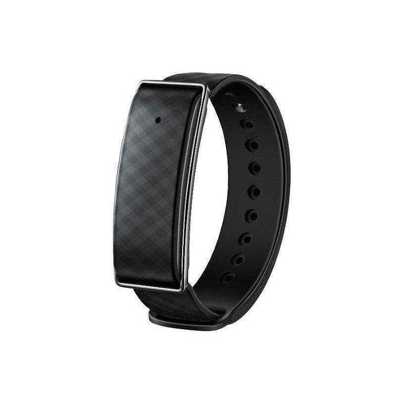 Smartwatch - Huawei Fitnessarmband A1