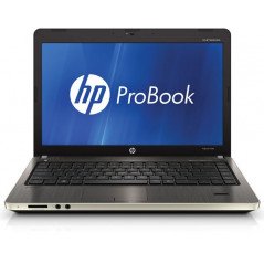 Laptop 13" beg - HP ProBook 4330s (beg utan batteri)