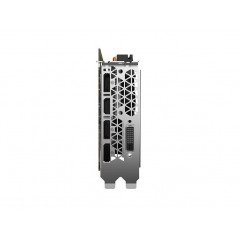 Komponenter - Zotac GeForce GTX 1070 MiniHDMI 3xDP 8GB