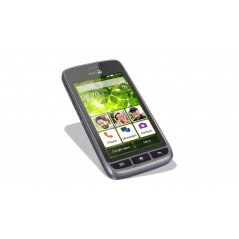 Nokia, OnePlus, Motorola, CAT - Doro Liberto 820 Mini