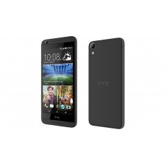 HTC - HTC Desire 626