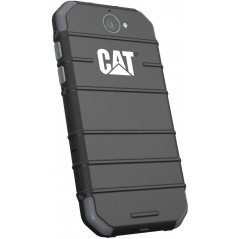 Billige smartphones - CAT S30 stöttålig smartphone
