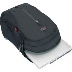 Ryggsäck för dator - Targus laptopryggsäck