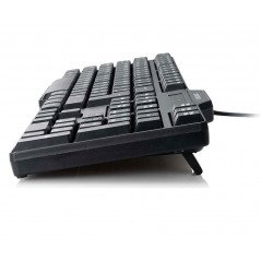 Tastaturer med ledning - Andersson tangentbord